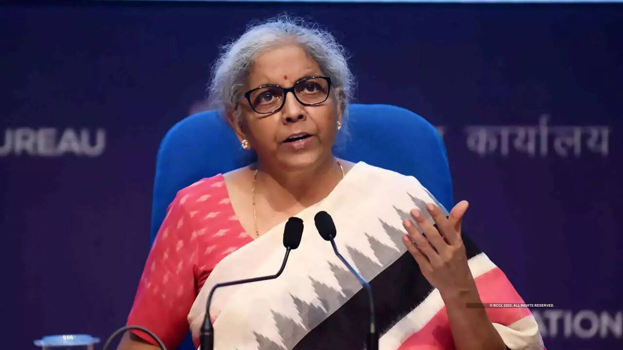 Corporate Laws (Amendment) Bill 2026 set for Lok Sabha debut today ...