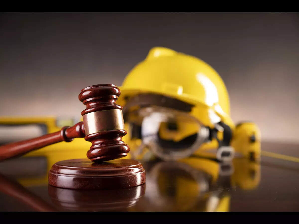New labour codes rollout: Employers face compliance challenges, wage ...