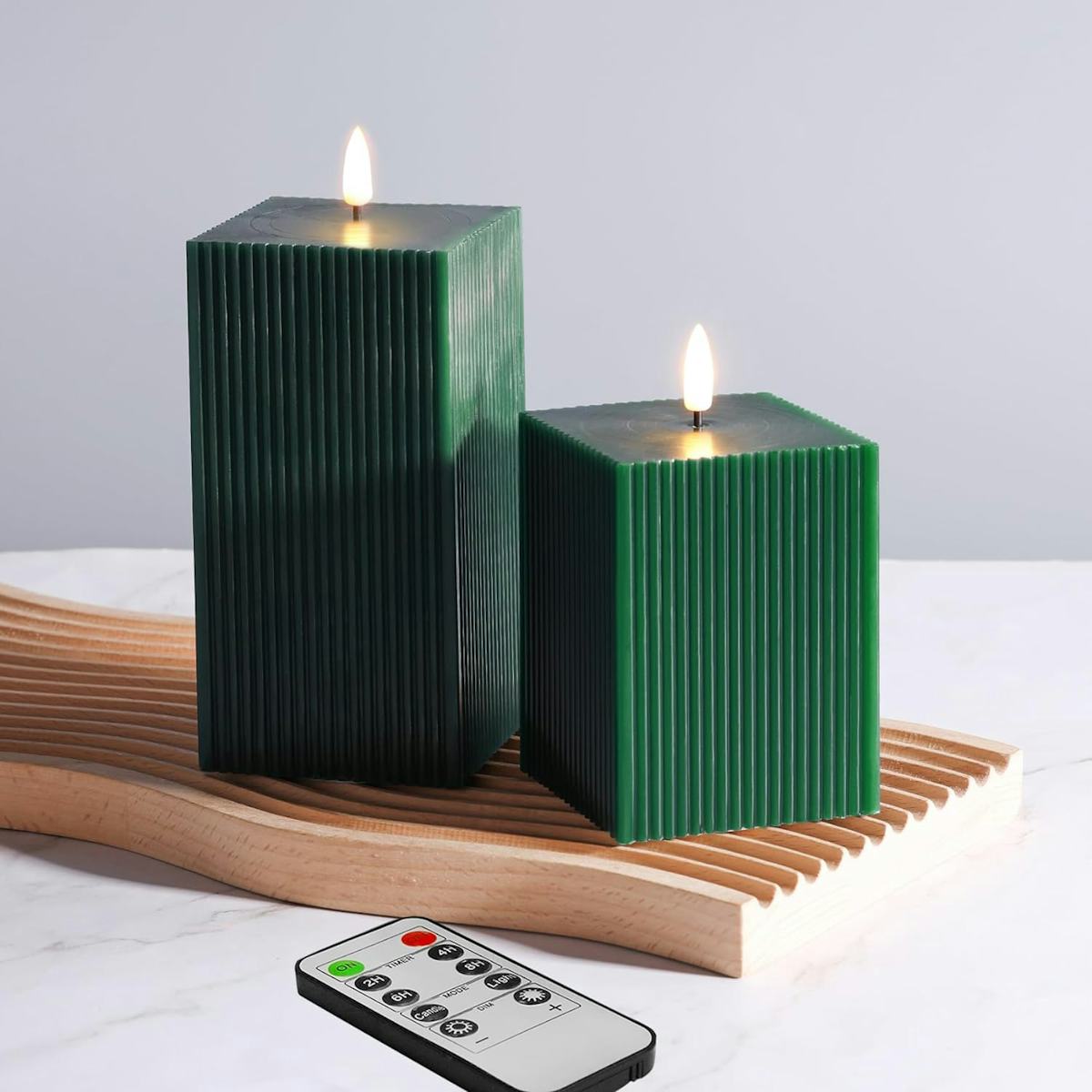 75 New Bougie Things That Are Skyrocketing In Popularity On Amazon