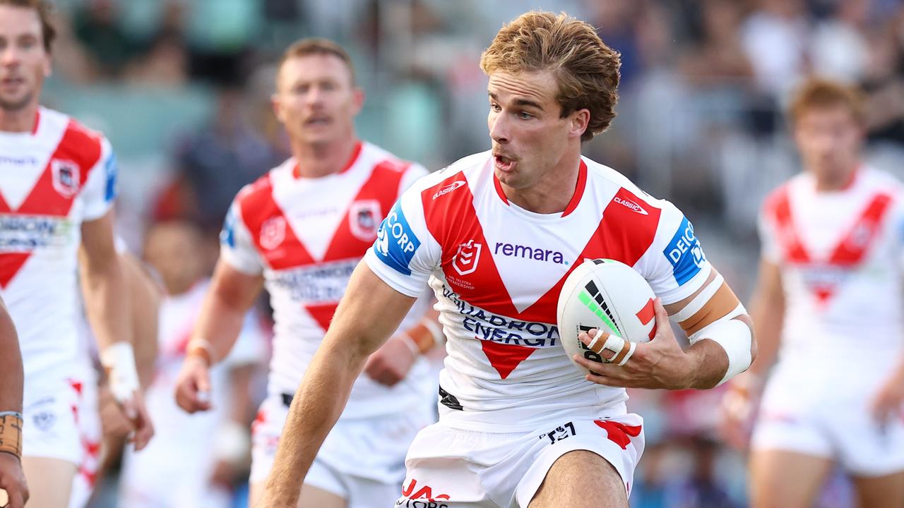 Verdict handed down on season-ending tackle