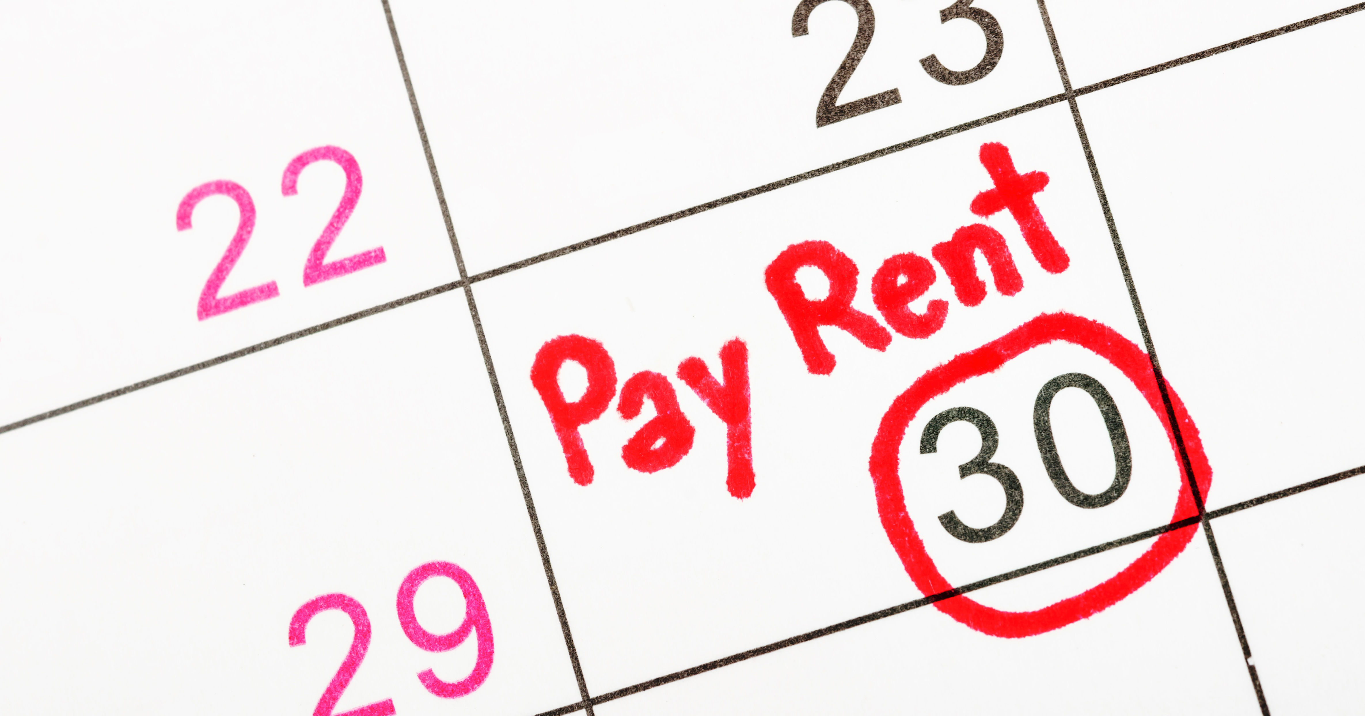 MN bill would give credit nod to renters for on-time payments<br>