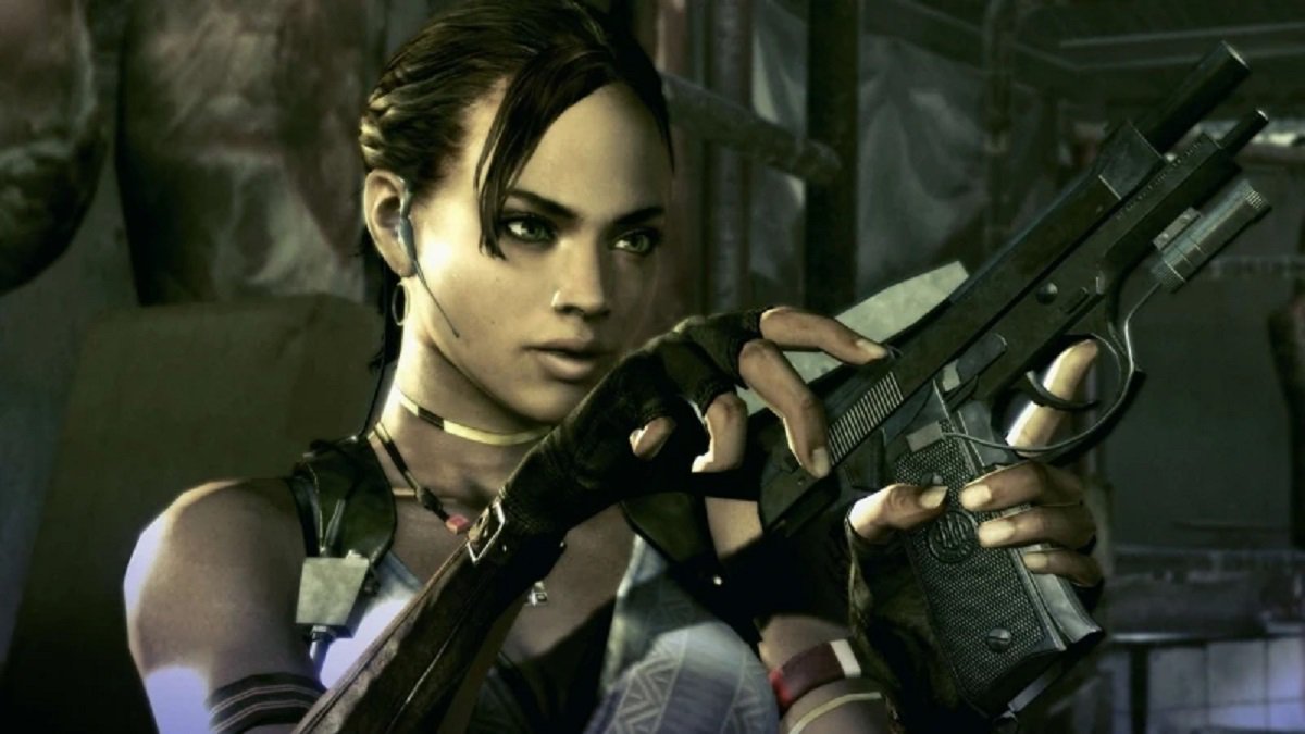 Resident Evil 30th anniversary – who’ll return for the next game after ...
