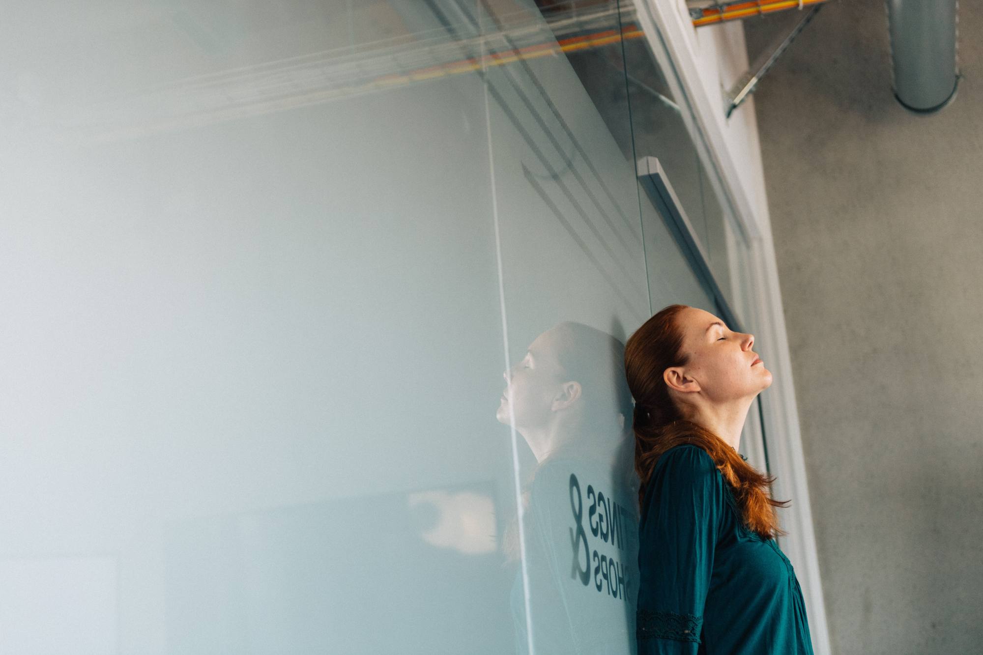 Many ADHD, autism TikTok videos are 'inaccurate', study claims, leading to misinformation