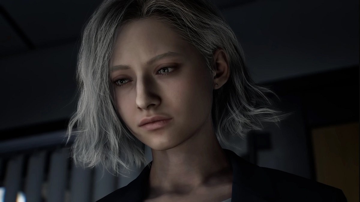 Resident Evil 30th anniversary – who’ll return for the next game after ...