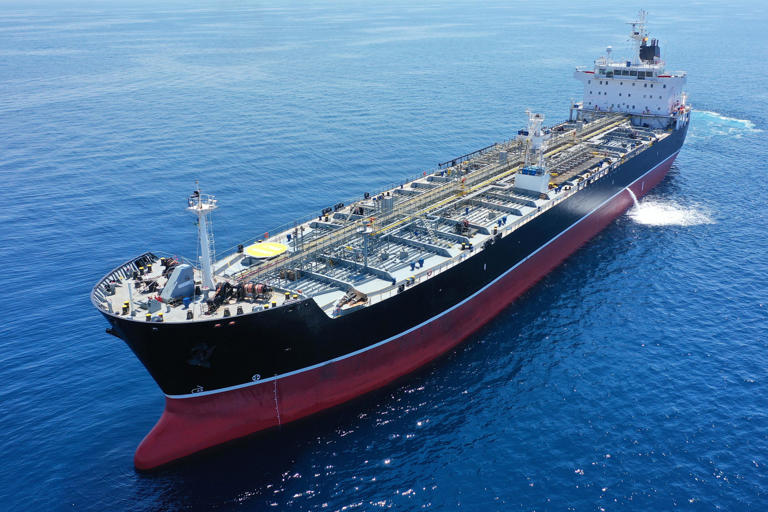 Australia’s fuel rationing plan revealed: $40 fuel cap explained