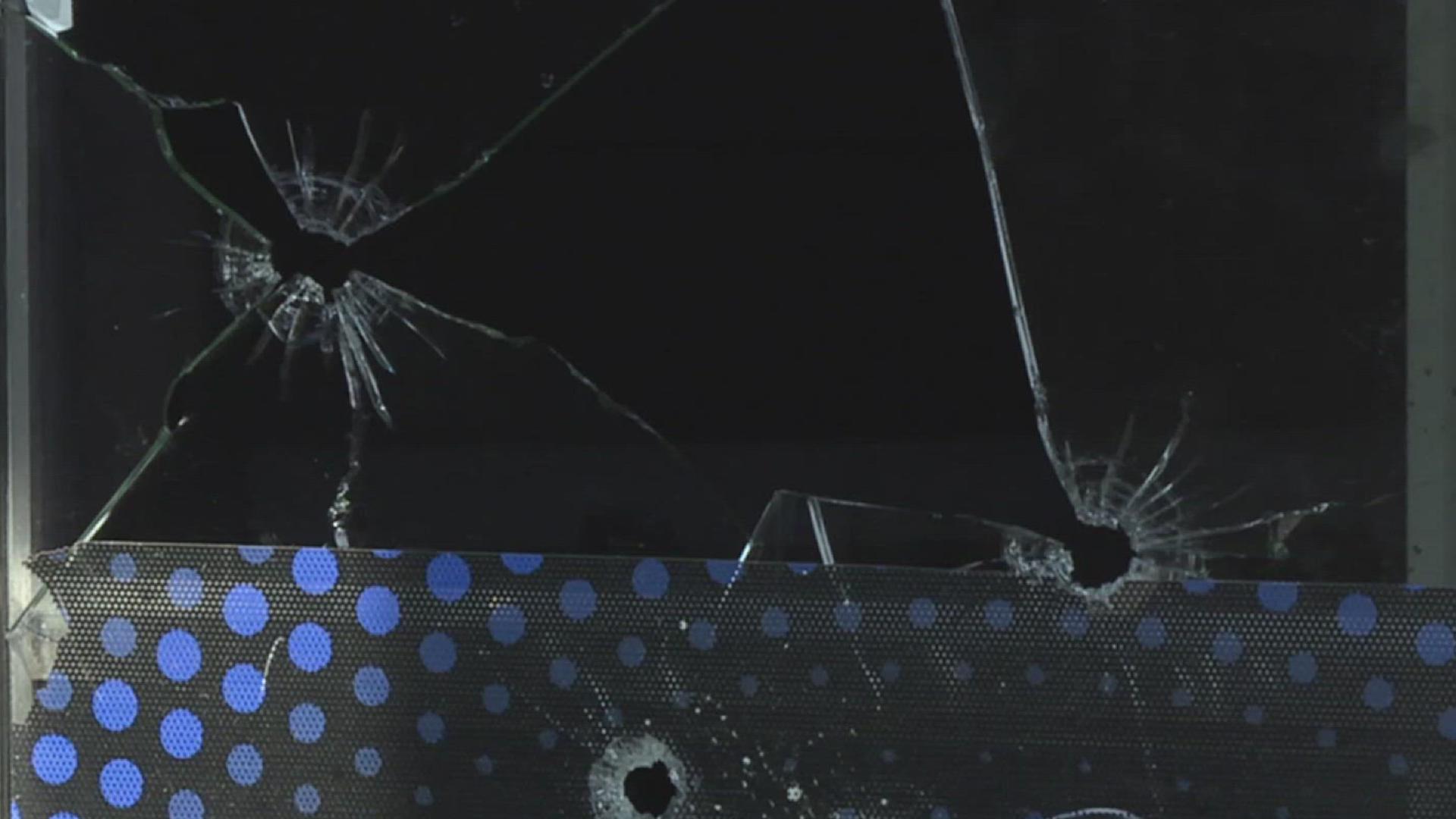 State of emergency declared in Steelton after shooting kills 1, injures 3