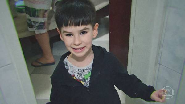 AA1ZbYNz.img?w=600&h=338&m=6&x=204&y=92&s=85&d=85