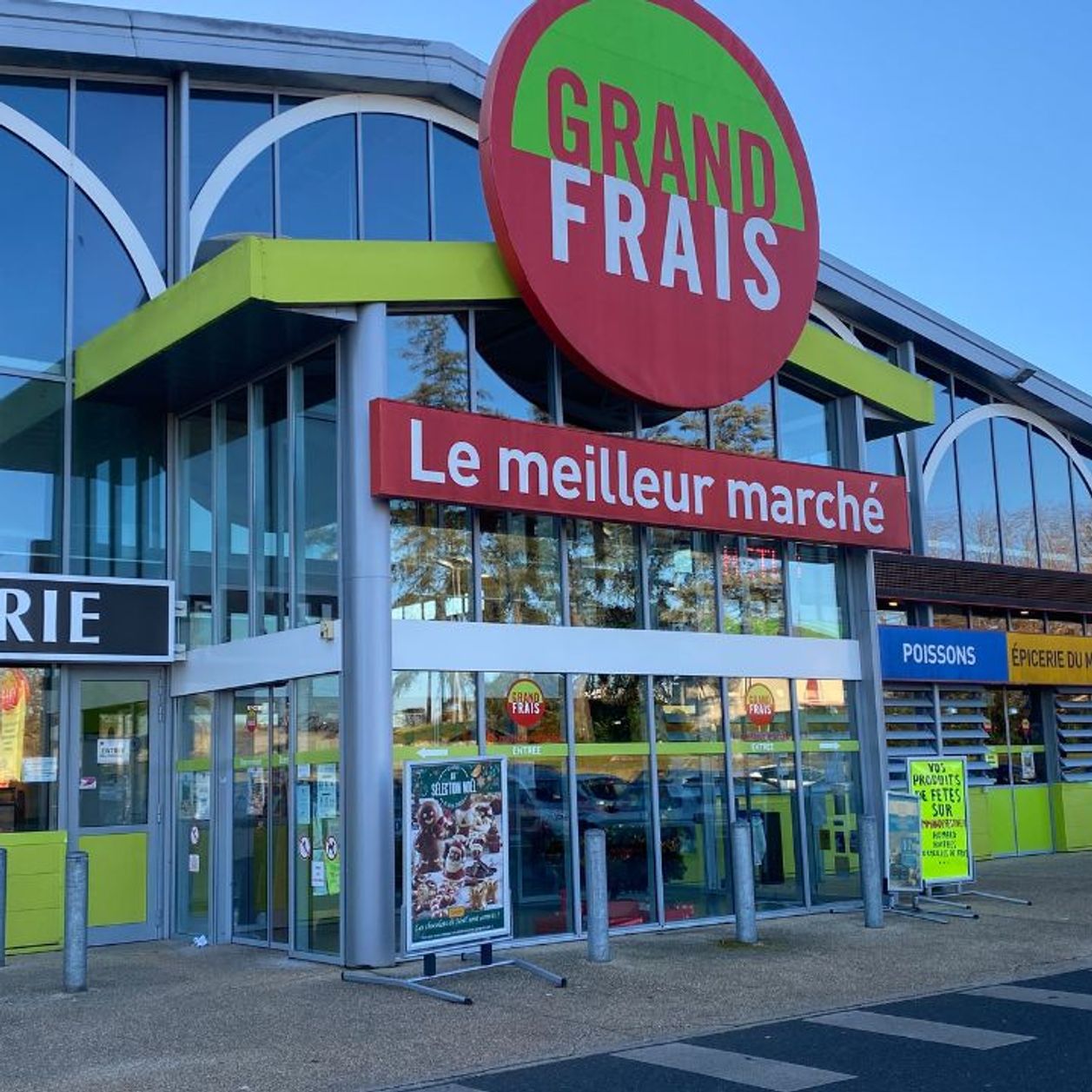 voici-l-heure-pr-cise-pour-faire-vos-courses-chez-grand-frais-et