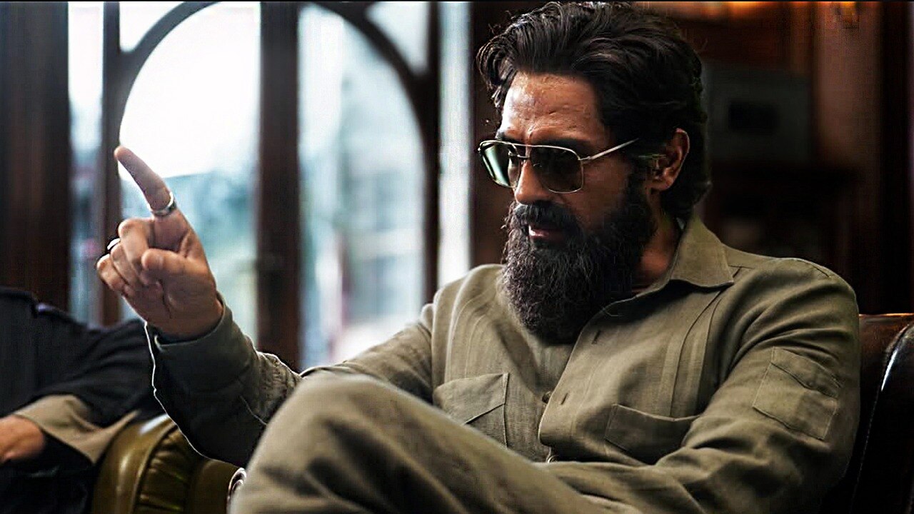 Arjun Rampal reveals his 26/11 horror and how Dhurandhar helped him ...