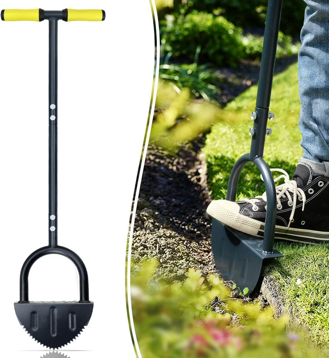 60 amazeballs things for your backyard that are surprisingly under $30 on Amazon