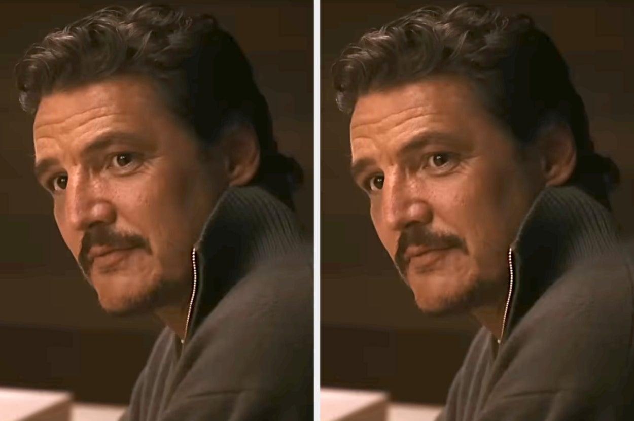 People are sharing young person habits they adopted that they now swear by, and honestly, these are kinda inspiring