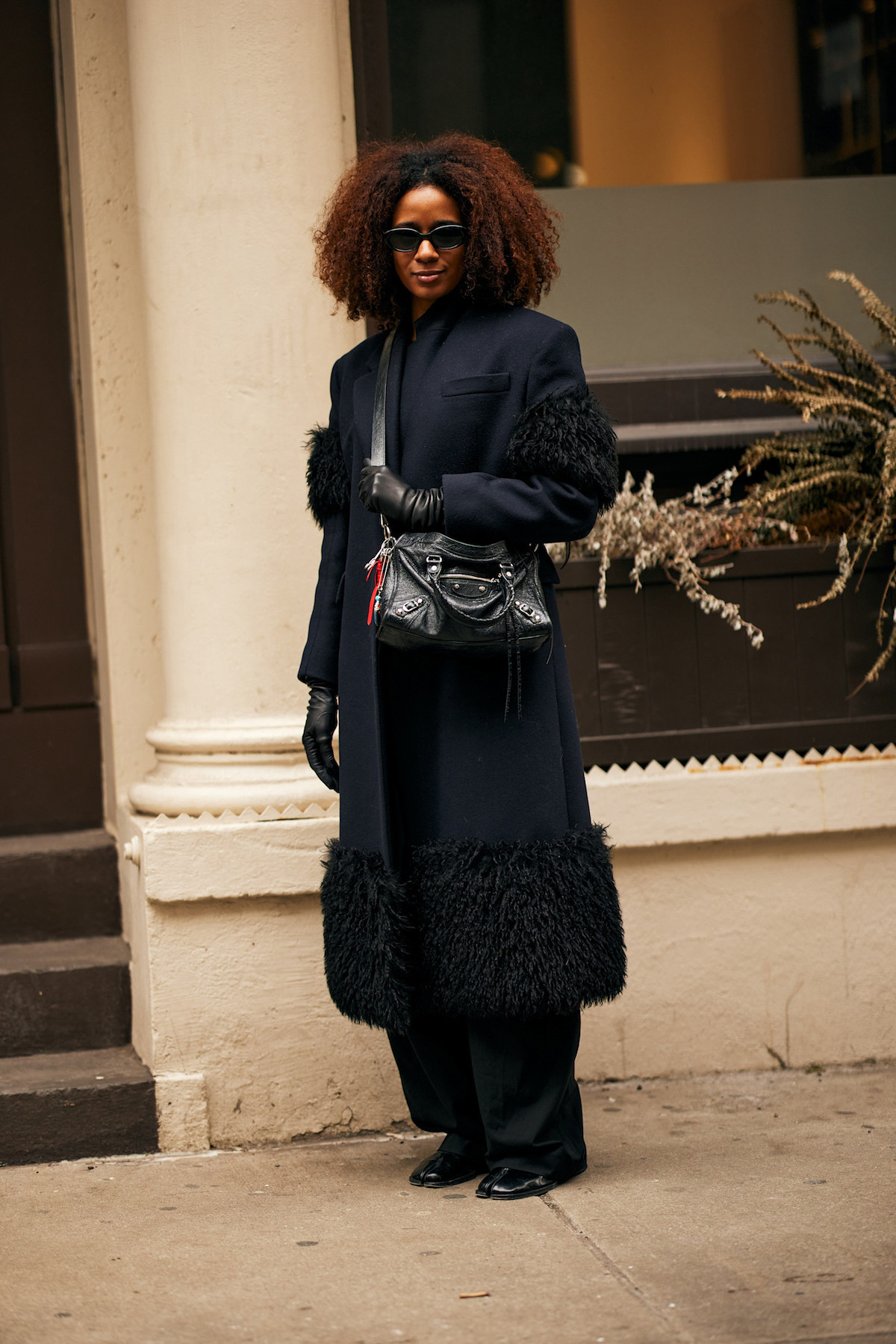 High low fashion vs head-to-toe designer: Luxury styling tips for ...