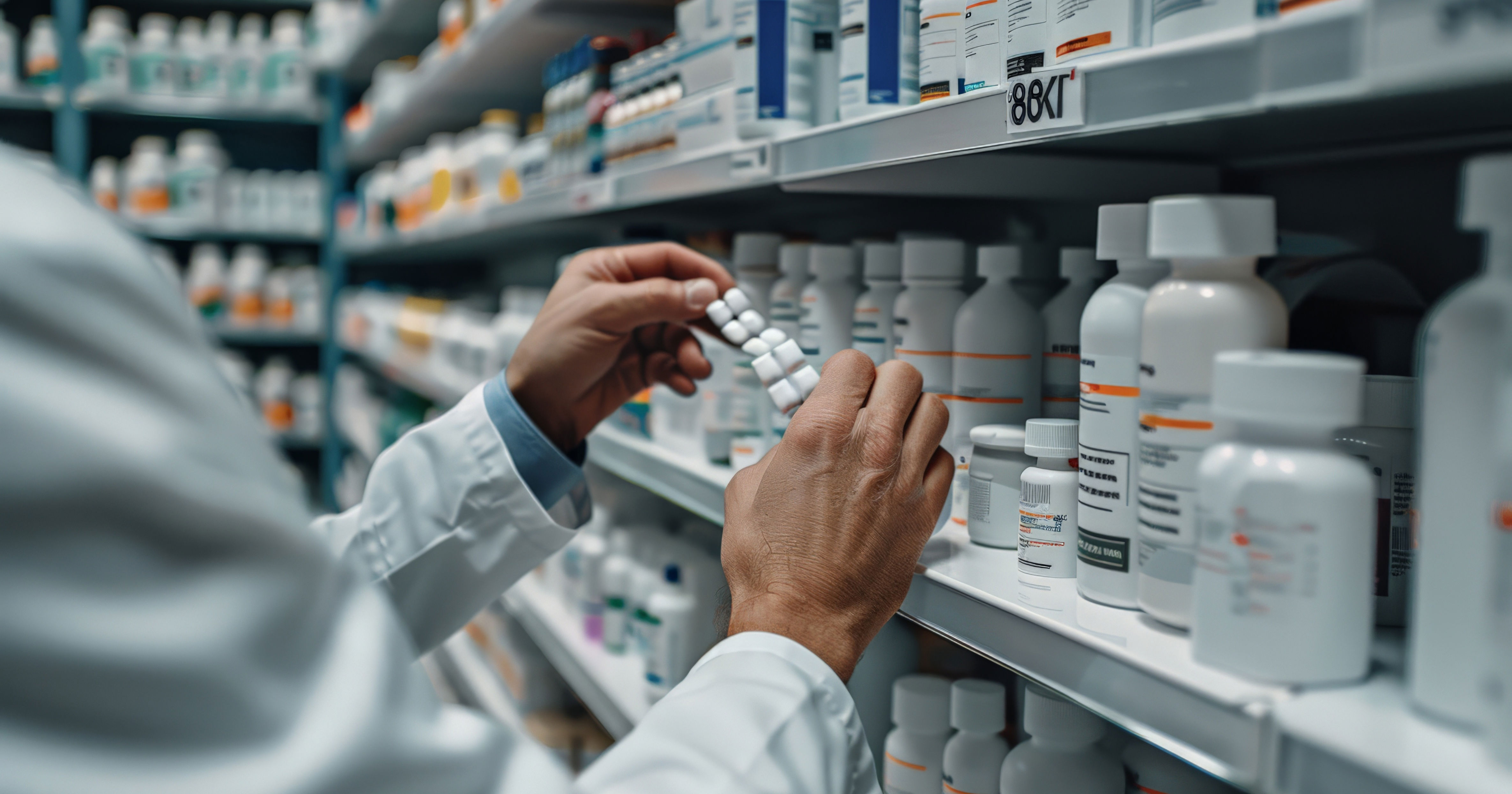 IL debate on prescription drug discount program intensifies