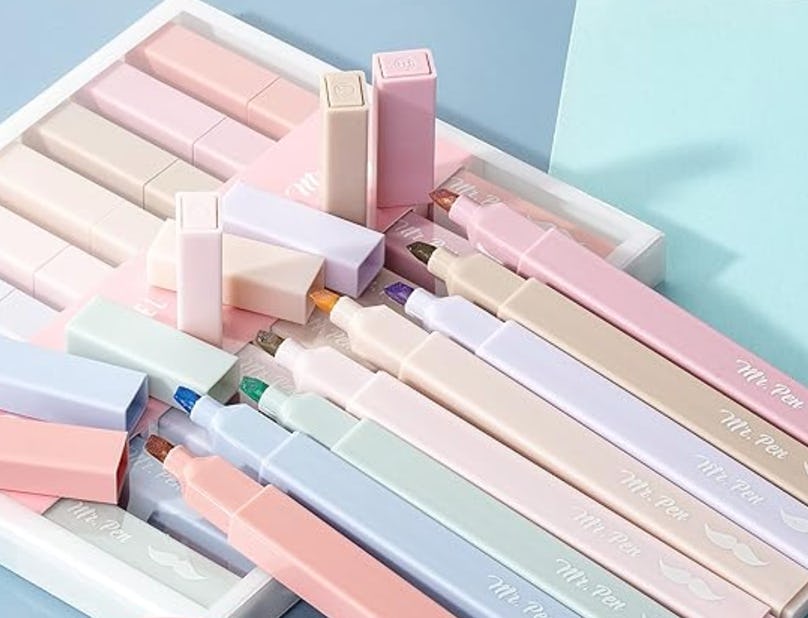 75 New Bougie Things That Are Skyrocketing In Popularity On Amazon