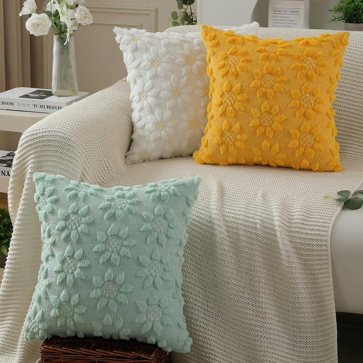 75 New Bougie Things That Are Skyrocketing In Popularity On Amazon