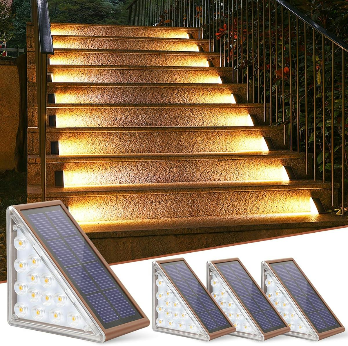 60 amazeballs things for your backyard that are surprisingly under $30 on Amazon