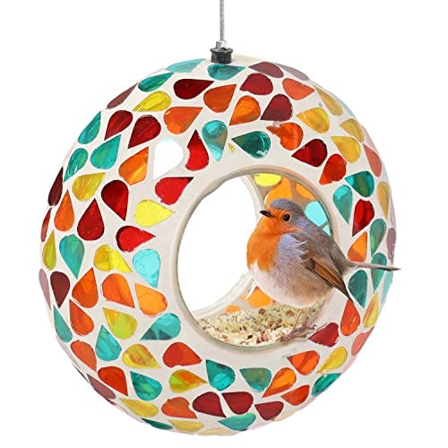 60 amazeballs things for your backyard that are surprisingly under $30 on Amazon
