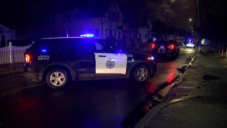 Police investigating after man killed in deadly shooting in Brockton