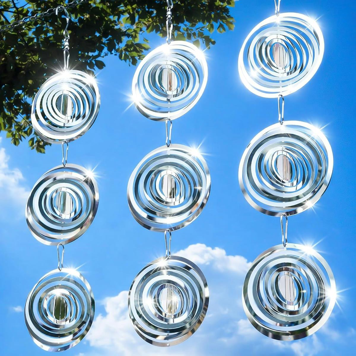 60 amazeballs things for your backyard that are surprisingly under $30 on Amazon
