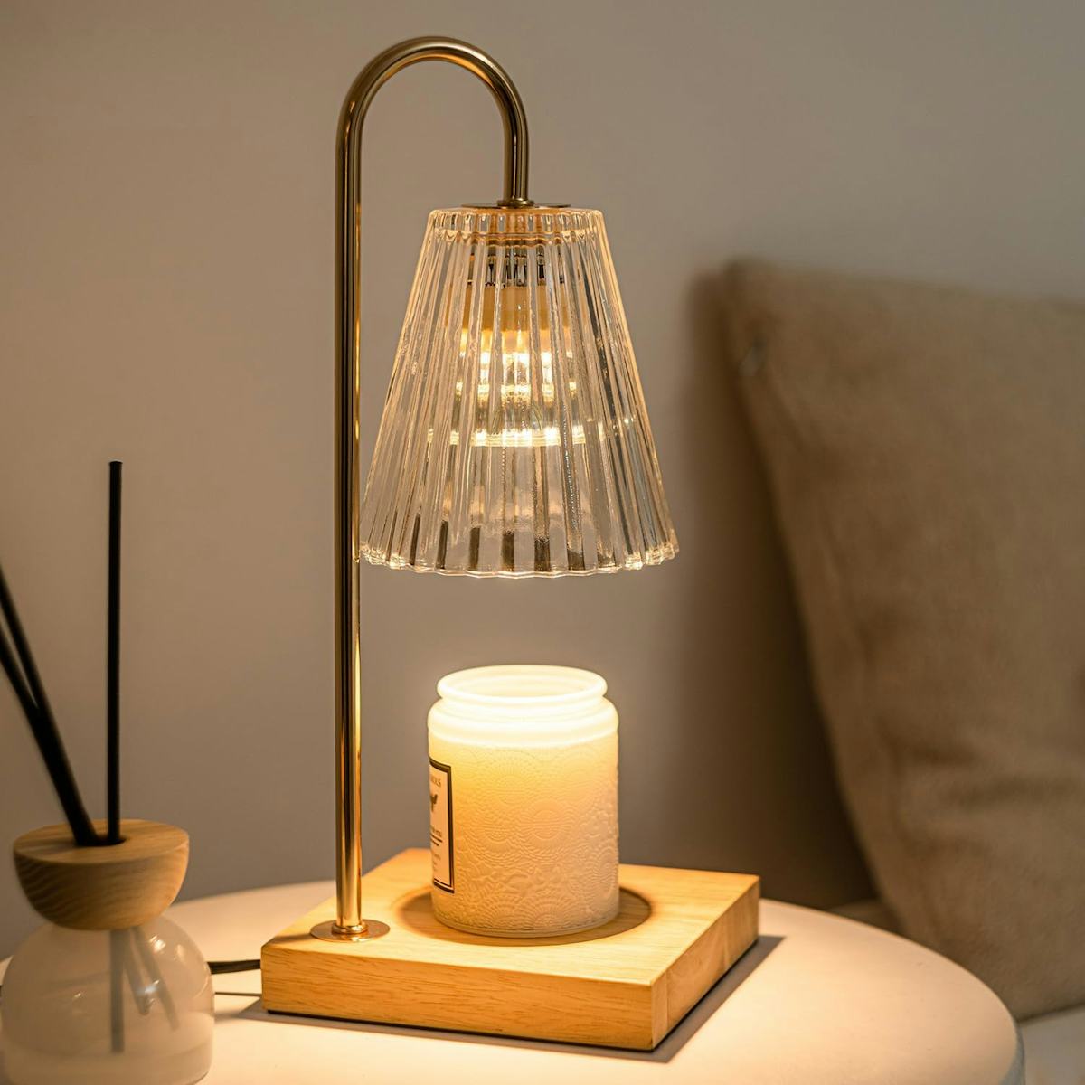 75 New Bougie Things That Are Skyrocketing In Popularity On Amazon