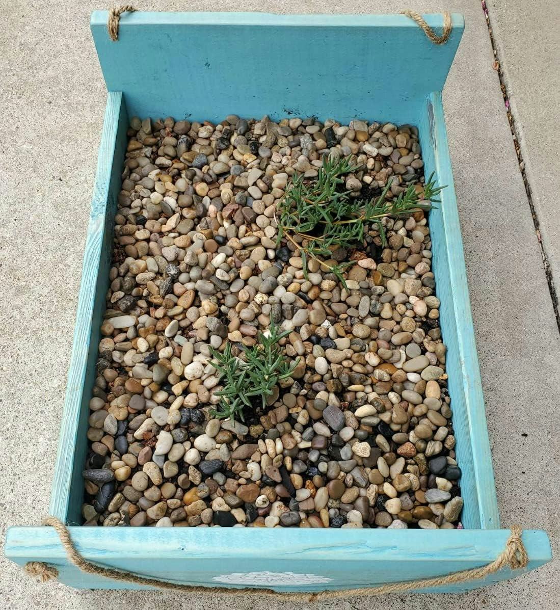 60 amazeballs things for your backyard that are surprisingly under $30 on Amazon