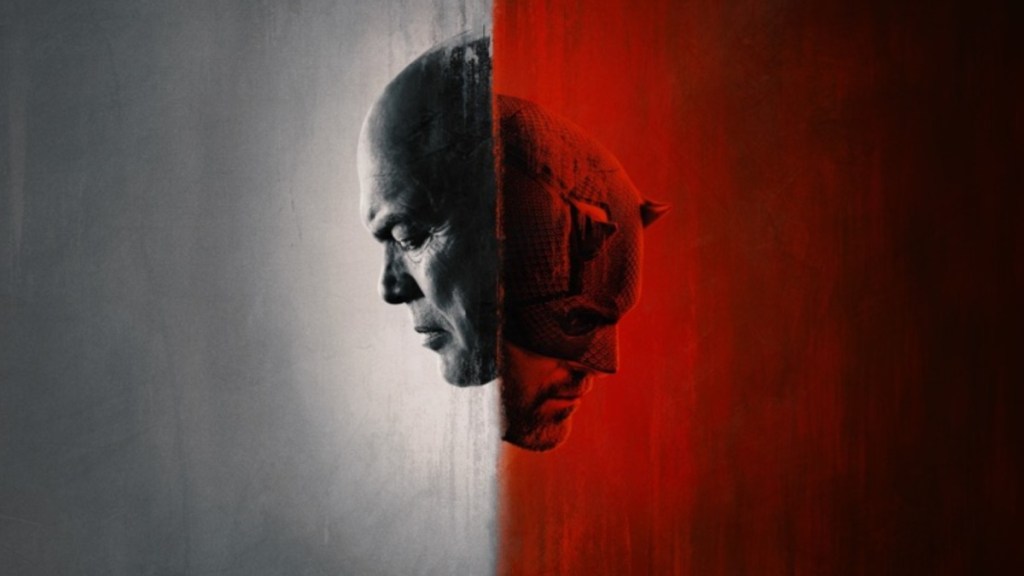 Daredevil: Born Again star responds to Spider-Man 4 return in new trailer<br>