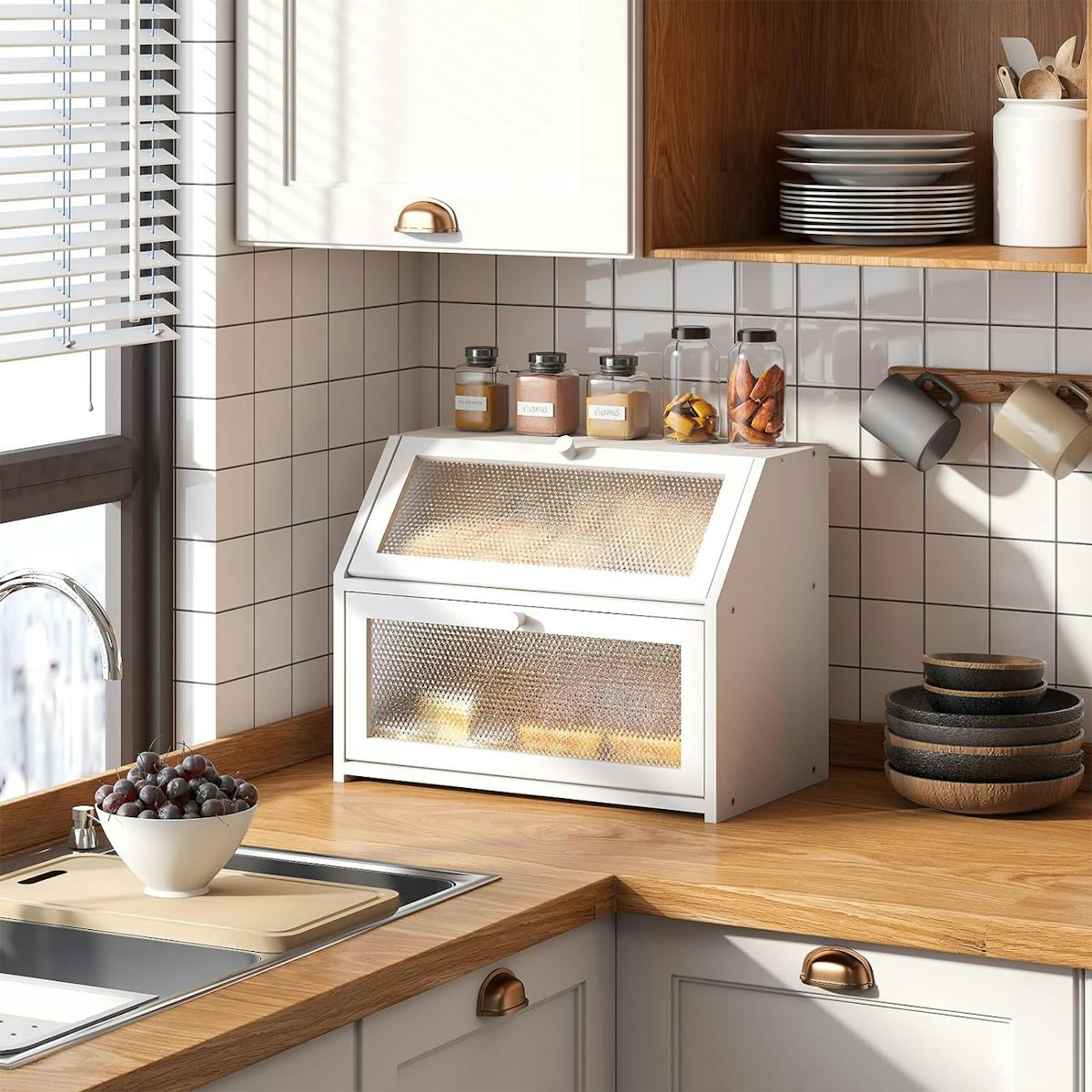 75 New Bougie Things That Are Skyrocketing In Popularity On Amazon