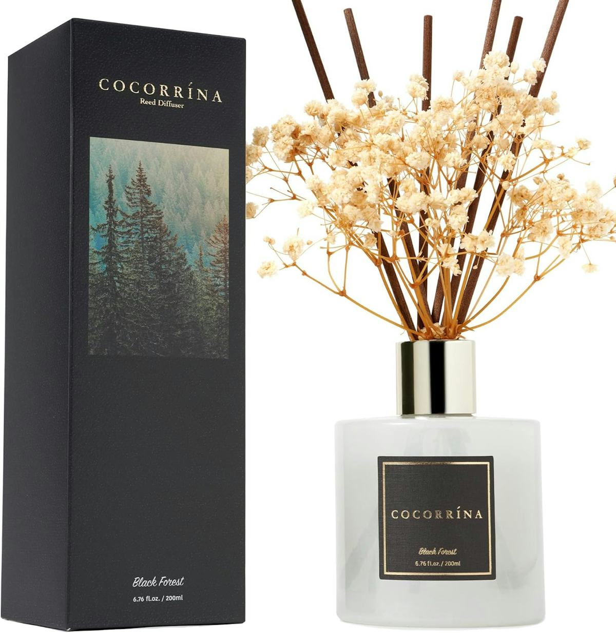 75 New Bougie Things That Are Skyrocketing In Popularity On Amazon