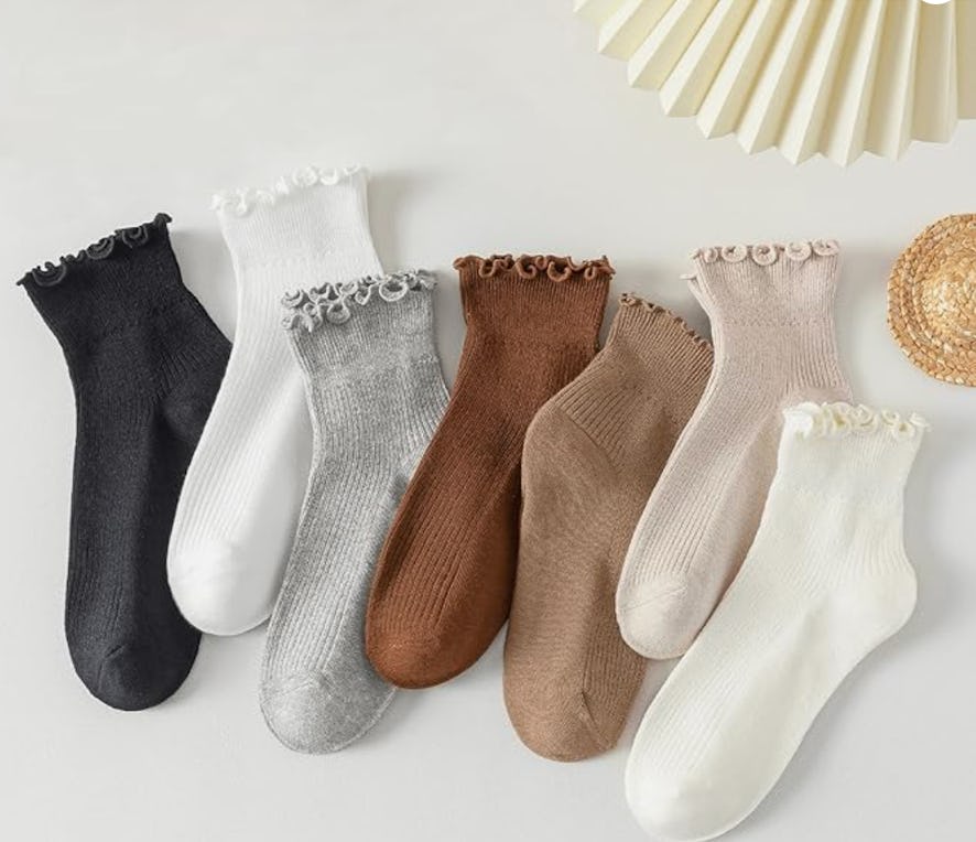 75 New Bougie Things That Are Skyrocketing In Popularity On Amazon