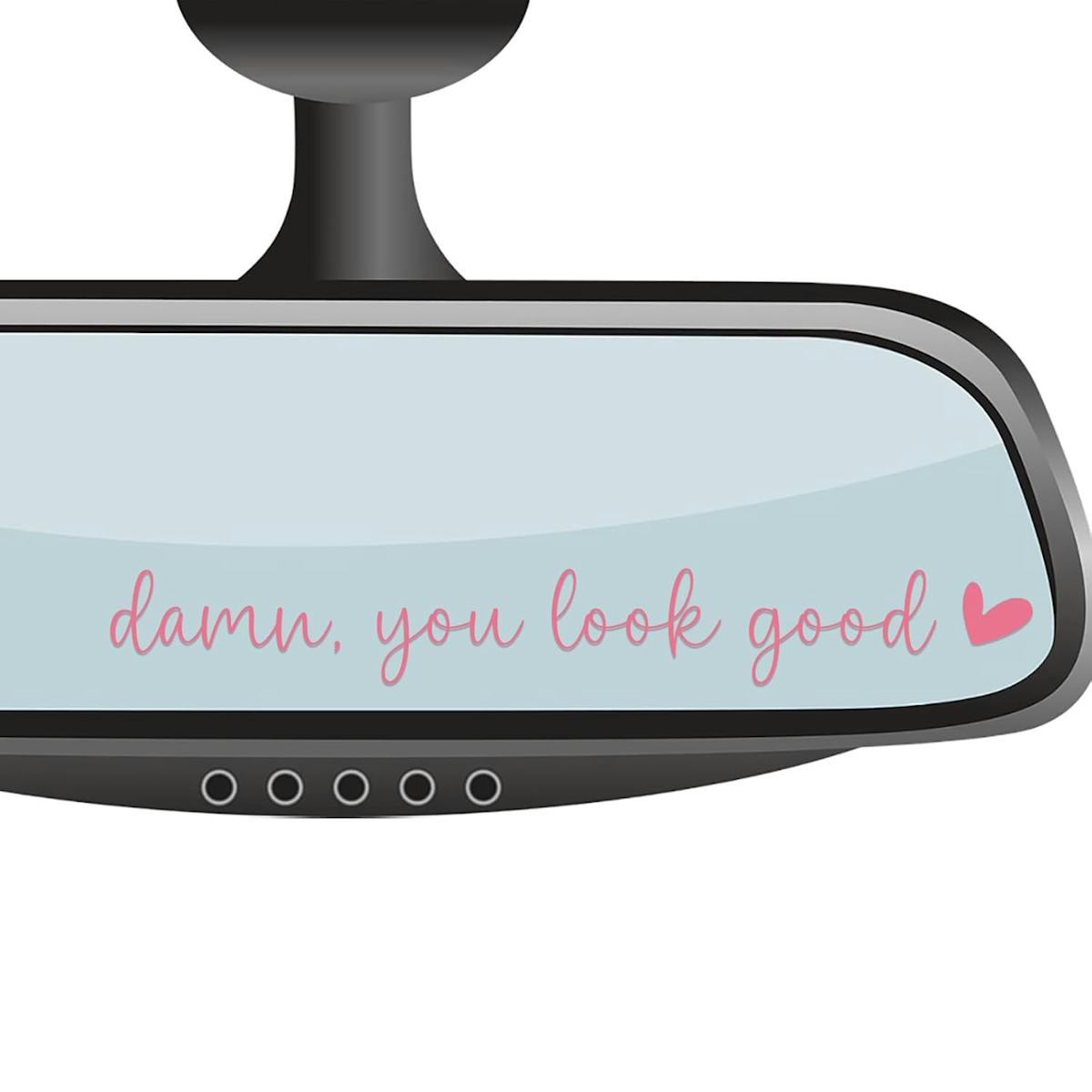 75 New Bougie Things That Are Skyrocketing In Popularity On Amazon