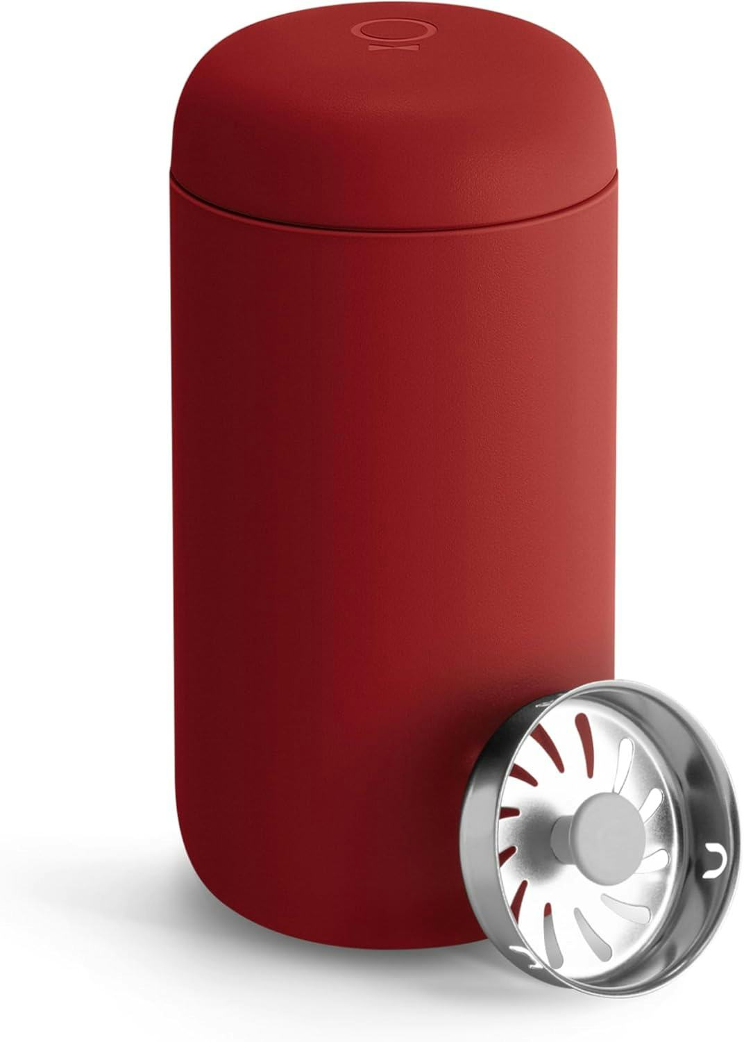75 New Bougie Things That Are Skyrocketing In Popularity On Amazon