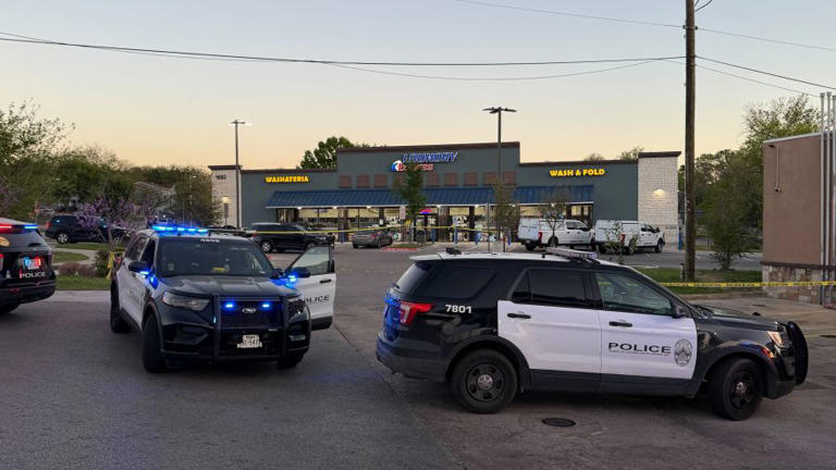 Man killed in east Austin homicide identified