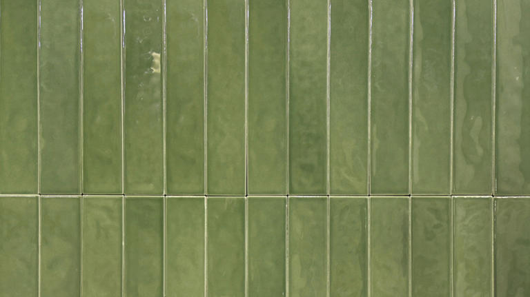 Hudson Collection - 48