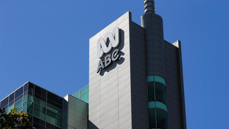 'Frustrated': ABC staff to walk off the job