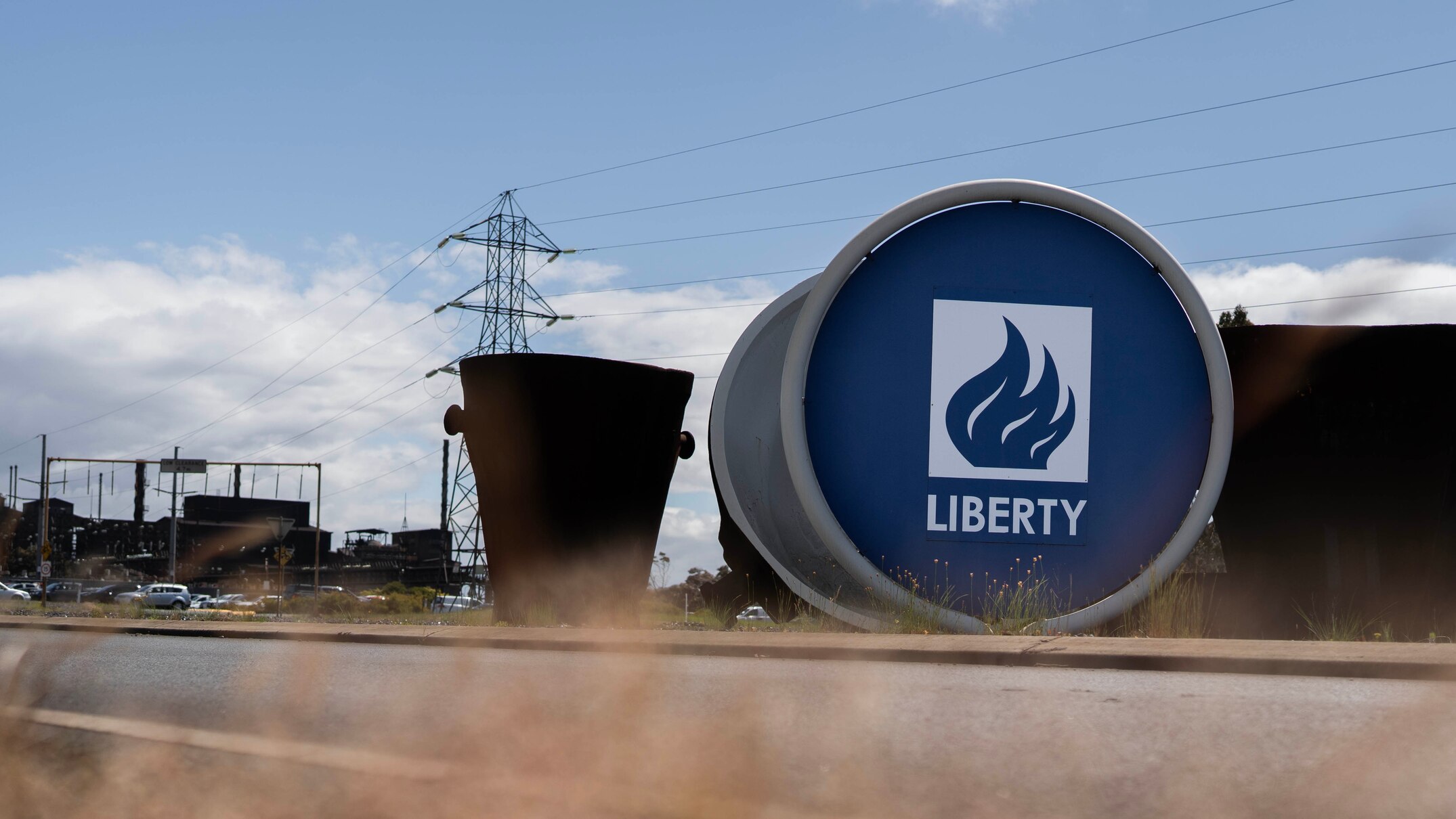 Liberty Bell Bay placed into voluntary administration after years of ...