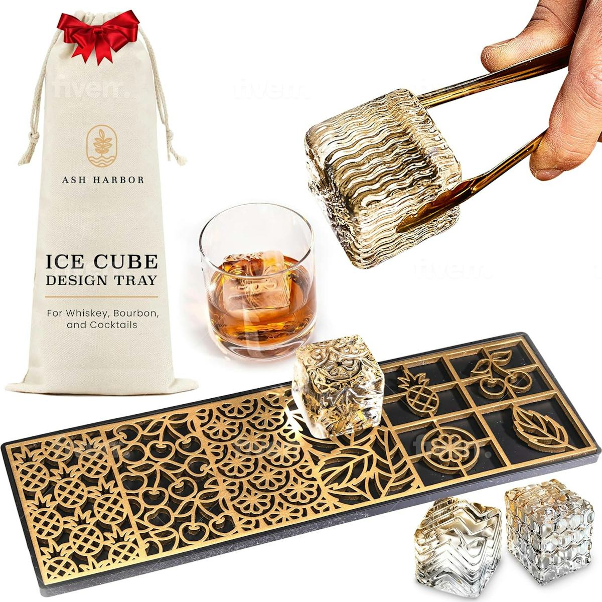 75 New Bougie Things That Are Skyrocketing In Popularity On Amazon