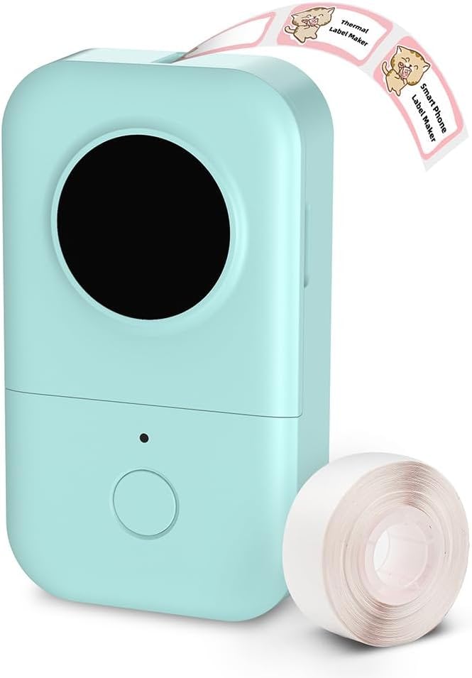 75 New Bougie Things That Are Skyrocketing In Popularity On Amazon