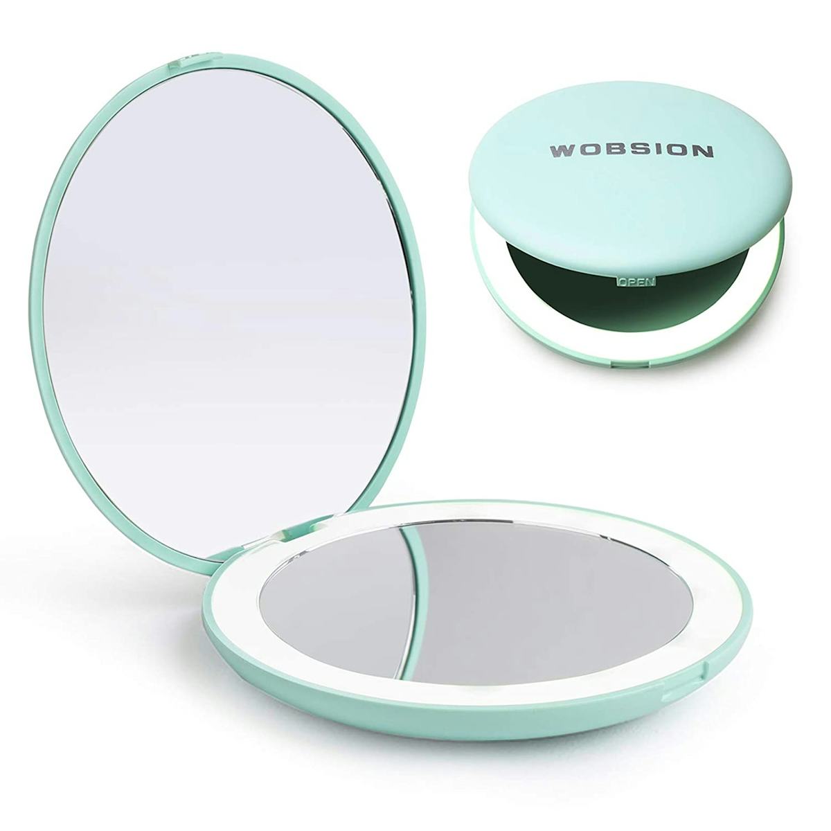 75 New Bougie Things That Are Skyrocketing In Popularity On Amazon