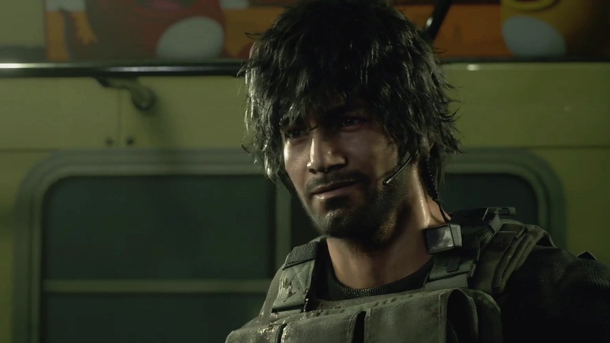 Resident Evil 30th anniversary – who’ll return for the next game after ...