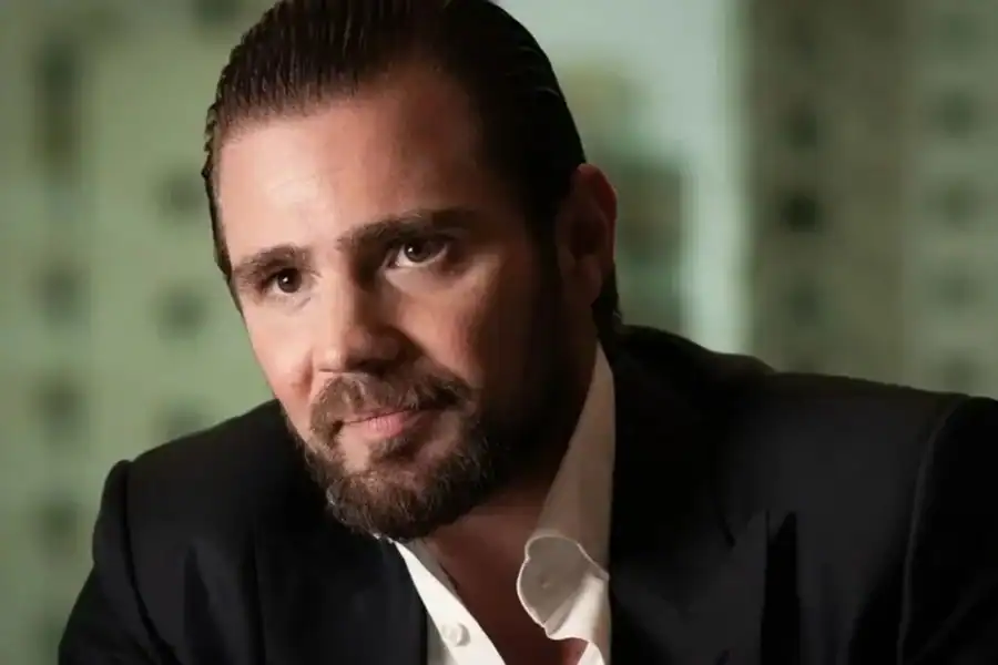 AA1ZbvHk.img?w=768&h=512&m=6&x=189&y=166&s=280&d=280