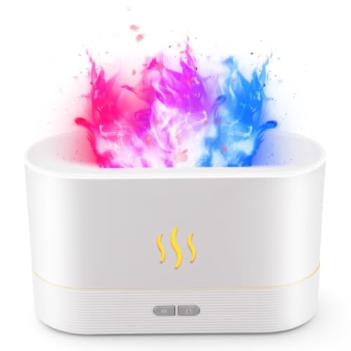 75 New Bougie Things That Are Skyrocketing In Popularity On Amazon