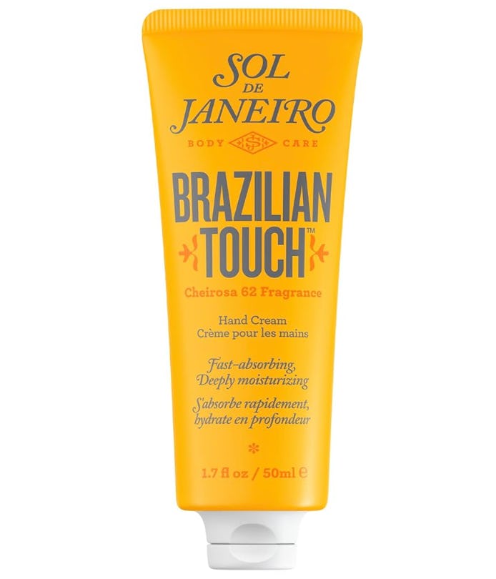 75 New Bougie Things That Are Skyrocketing In Popularity On Amazon