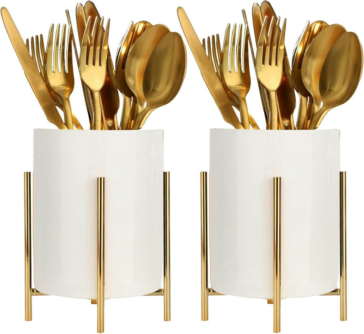 75 New Bougie Things That Are Skyrocketing In Popularity On Amazon