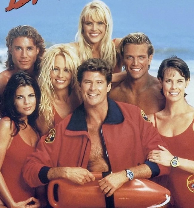 slow-motion-is-back-baywatch-2026-reboot-promises-new-cast-and
