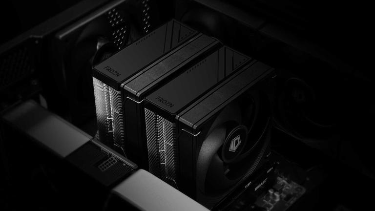 ID-COOLING