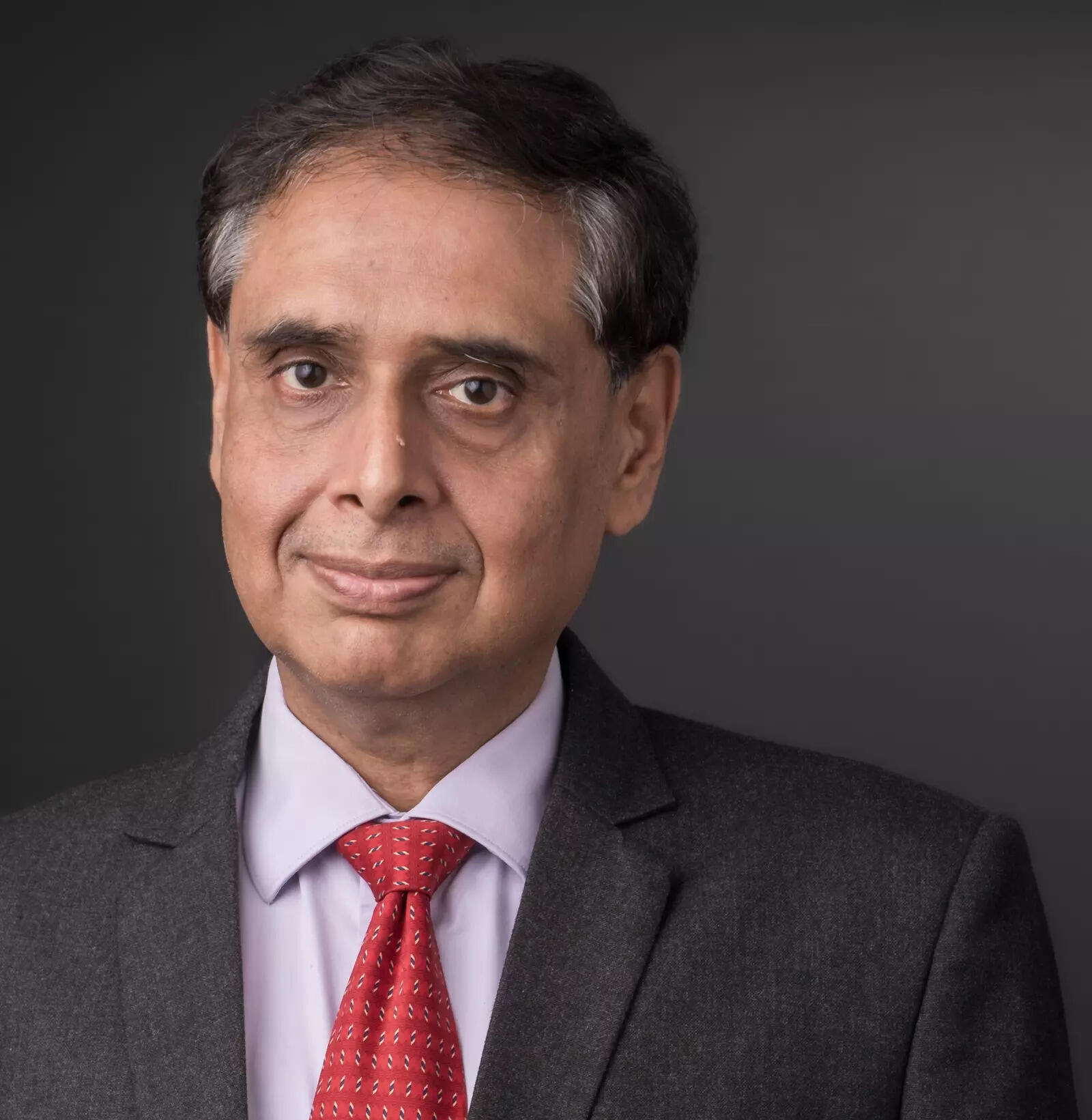 ETMarkets Smart Talk | Large caps, phased investing, global exposure ...
