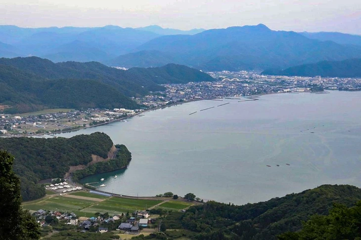 8 lao động Việt gặp nạn ở ngoài khơi Nhật Bản: danh tính người chết và những người mất tích