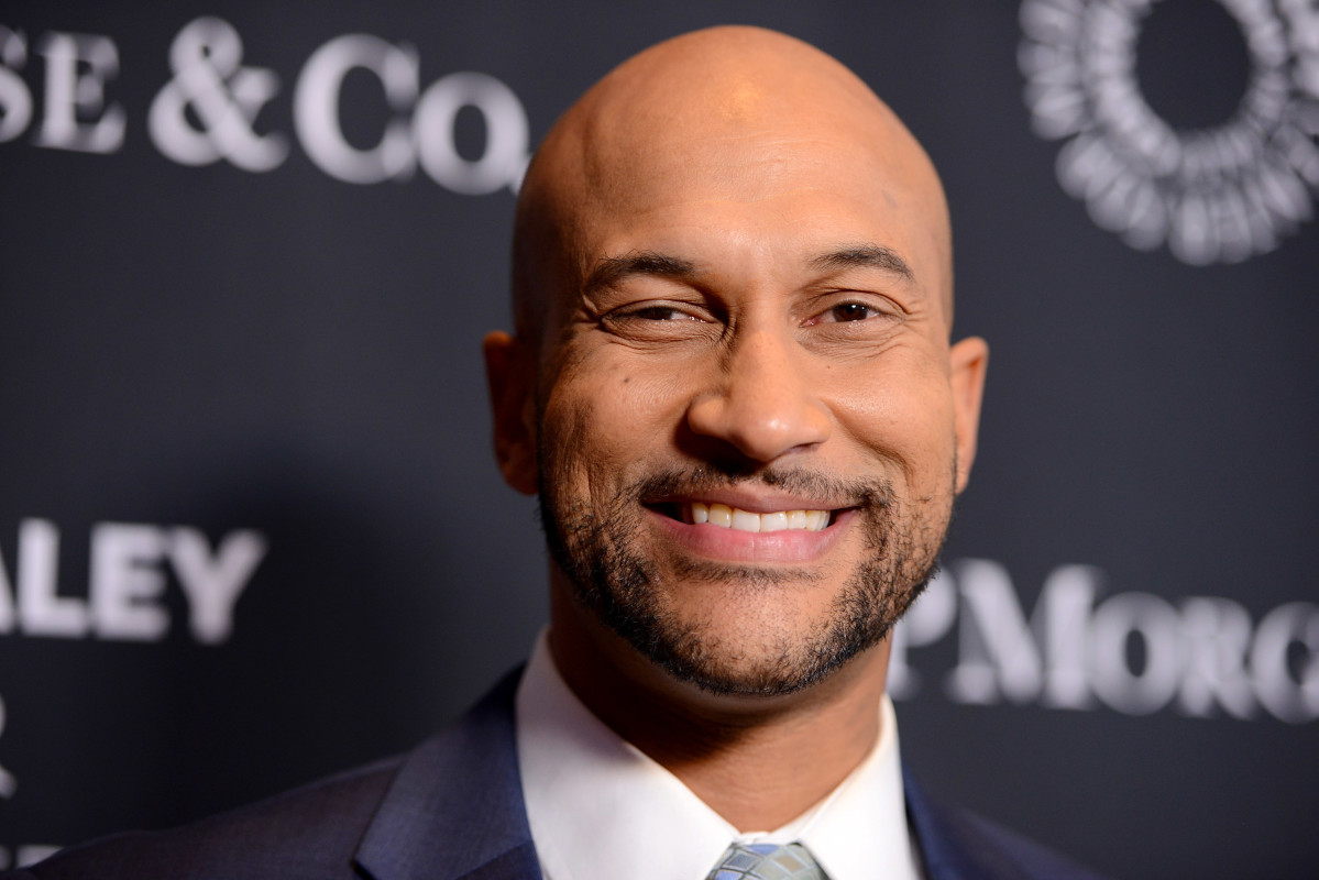 Iconic 2010s actor with major Emmy award turns 55