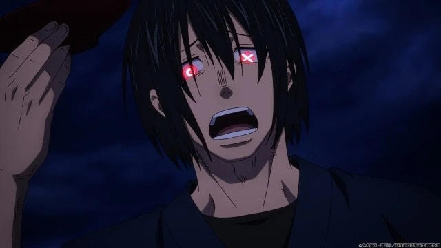 Fire Force season 3 episode 23: Despair reigns in the Adora Space—first ...