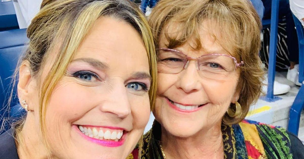 Nancy Guthrie family’s new appeal echoes chilling police theory as investigation enters 8th week<br>